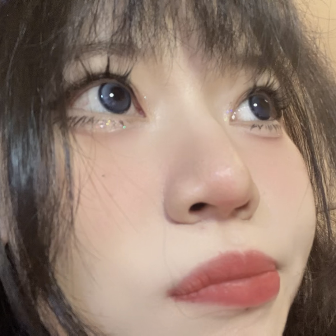 Thumb cc274a6d 4ce1 479a 8757 c2bc73ce3e2b