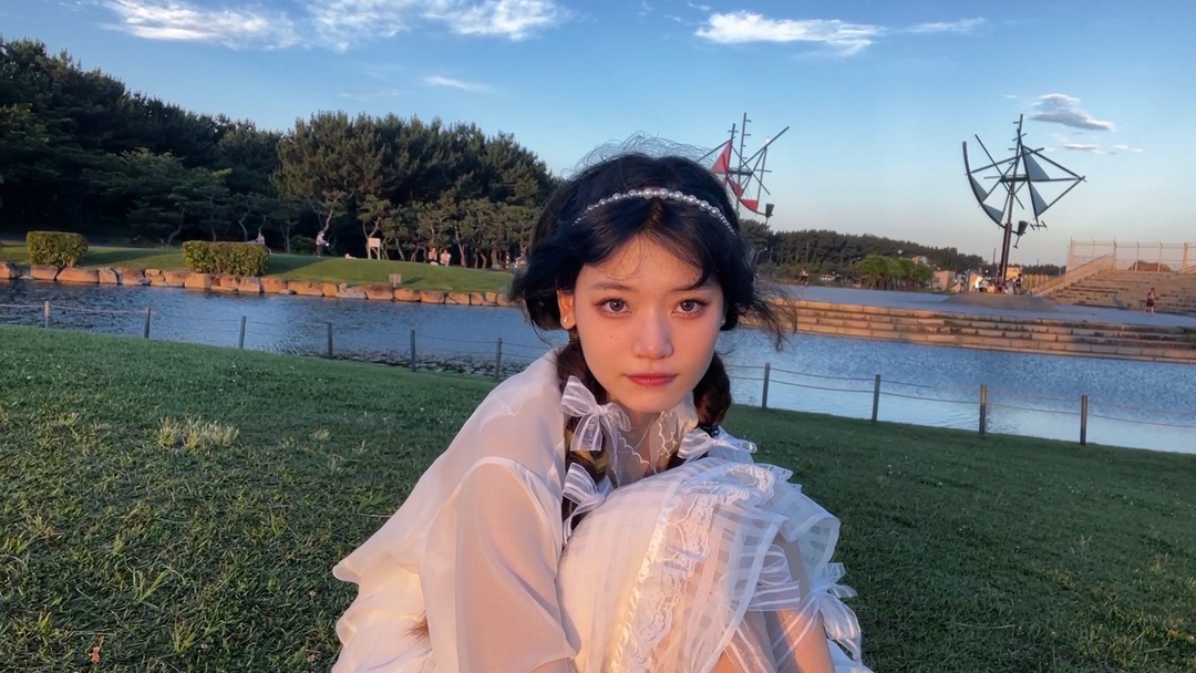 Thumb 7cfae2e4 6809 496b a9e1 69a96f91207c