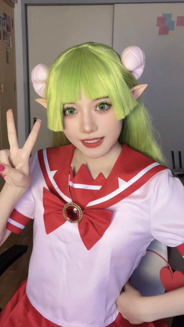 Thumb 7f3ad9bd 08f7 419f 9512 6ffe6b8bf1ae