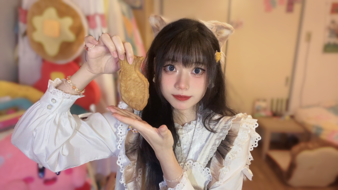 Thumb 648e4111 bdd6 4c6a bf64 95b940e10a4b