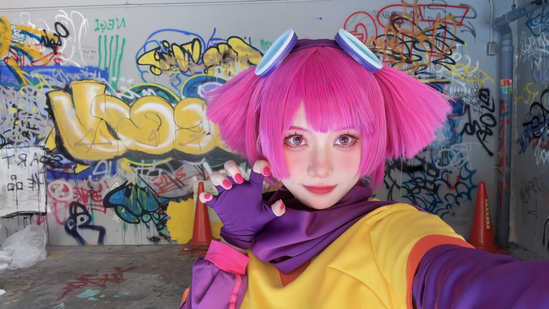 Thumb 0bb34696 ca80 4d58 a258 bb6ae5652e77