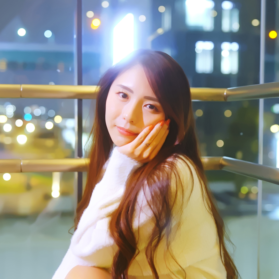 Thumb 853036a1 dcbd 4bbb a489 764d9504a418