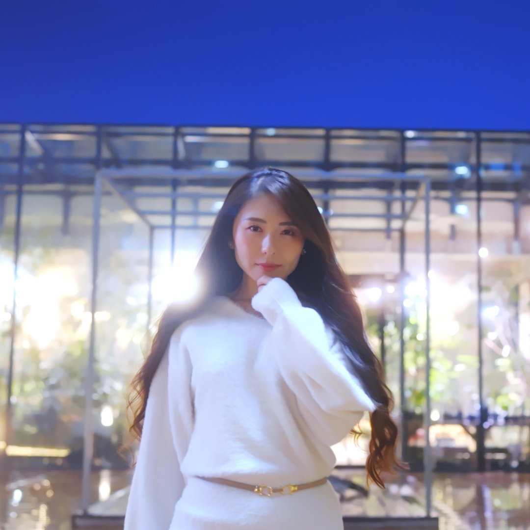 Thumb 976bd260 2323 4a3e 8605 5fb716bdf326