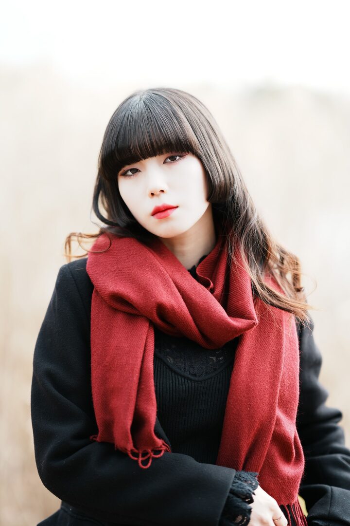 Thumb 081b707f c828 4c9b a12a 765233f97e1b