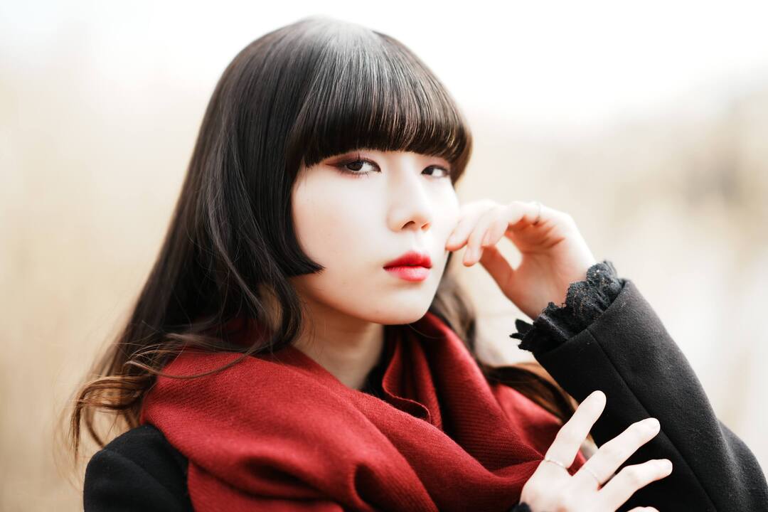 Thumb 56a6087f 2ab6 4559 8186 a6245390a70c