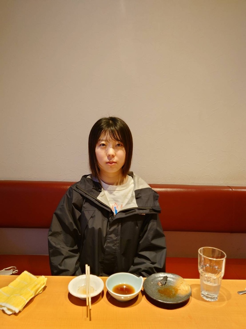 Thumb a93d0f01 150b 4352 94a0 b78d4717068b