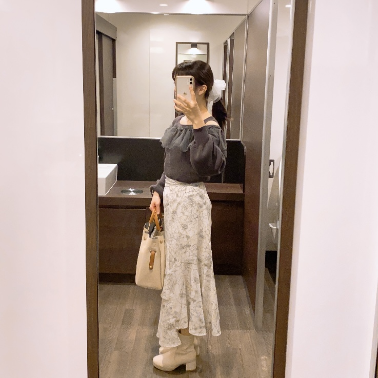 Thumb b79894fa 5a4c 450b 9072 2138eb00b2ea