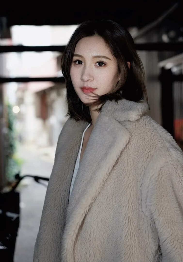 Thumb ea2ed396 d9c9 48f9 ba97 52025699e0b4