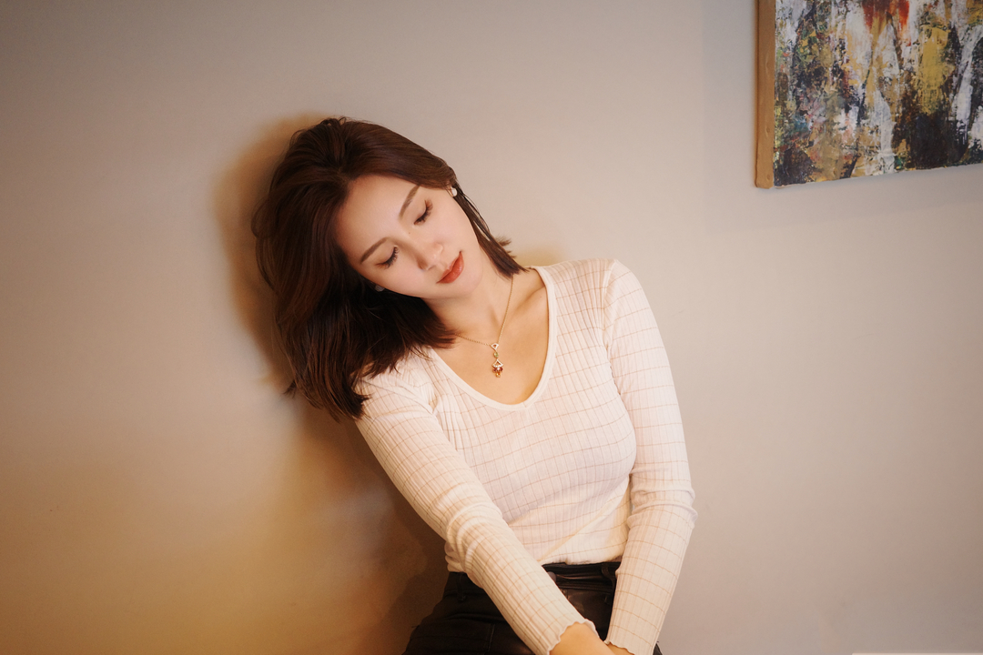 Thumb f3db57f5 a658 41de a918 f4996c3c8875