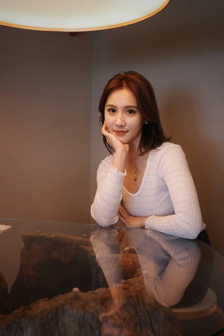 Thumb 92eeb3dd 14f7 431d aef9 61d082f248fc