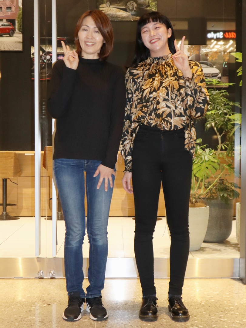 Thumb aefd13a5 985e 4d16 b8c8 c68161238d81