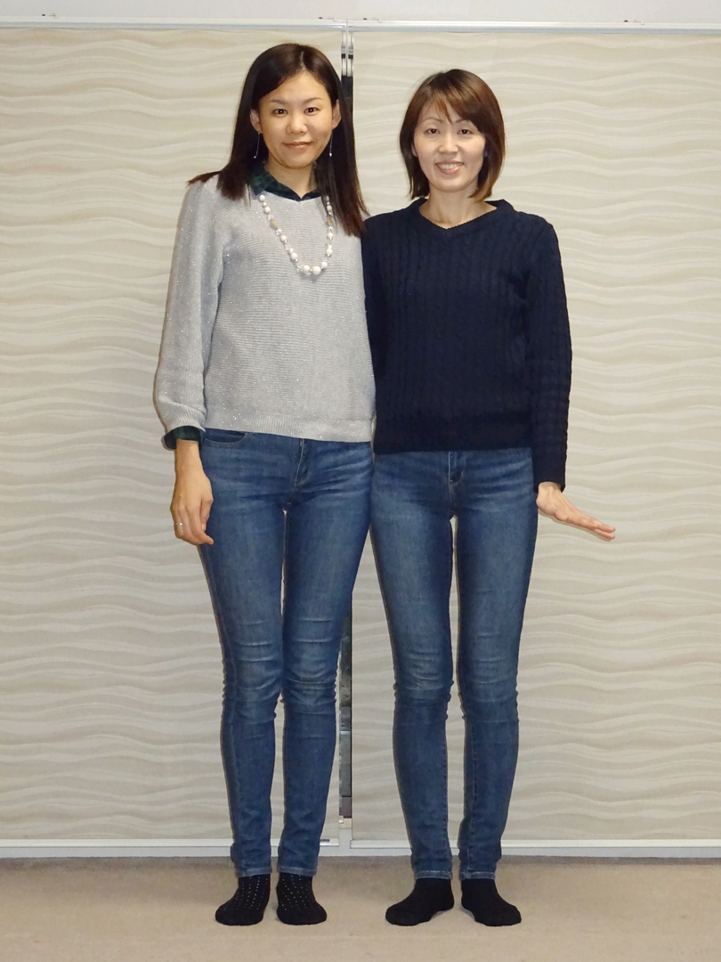 Thumb 756f06ed b560 46d9 860e 55559e0632d4