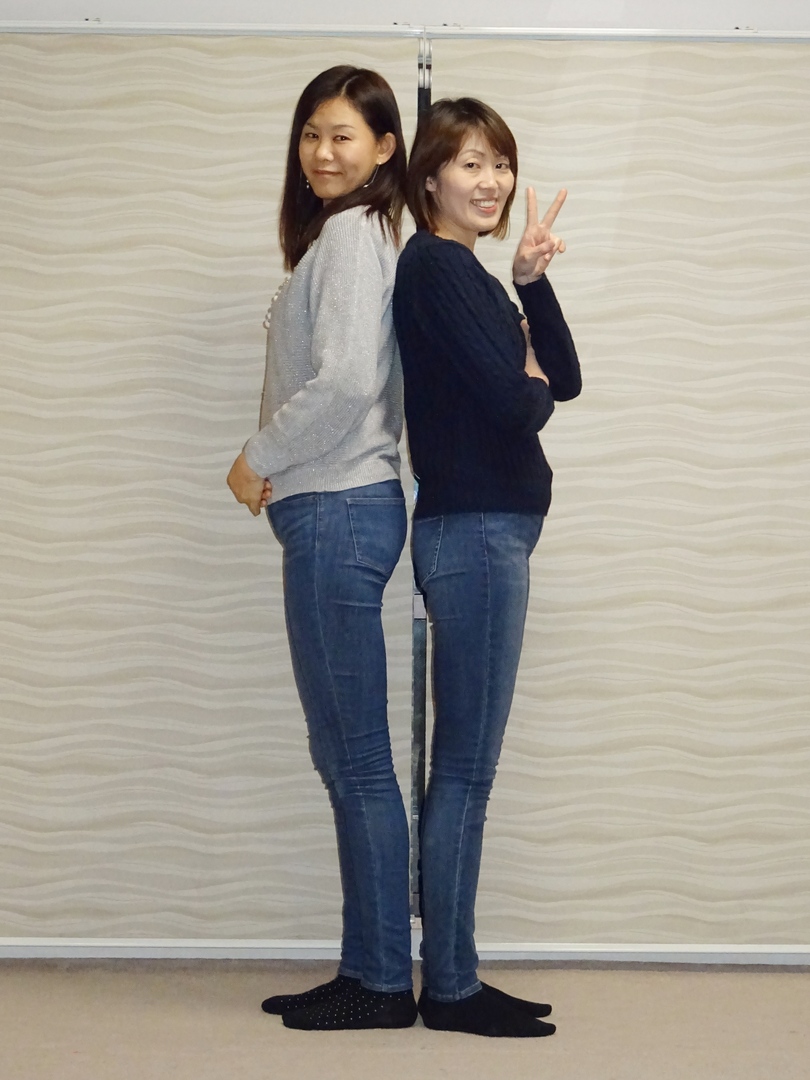 Thumb 89a0a882 97a7 47ad 8019 c948683556d1