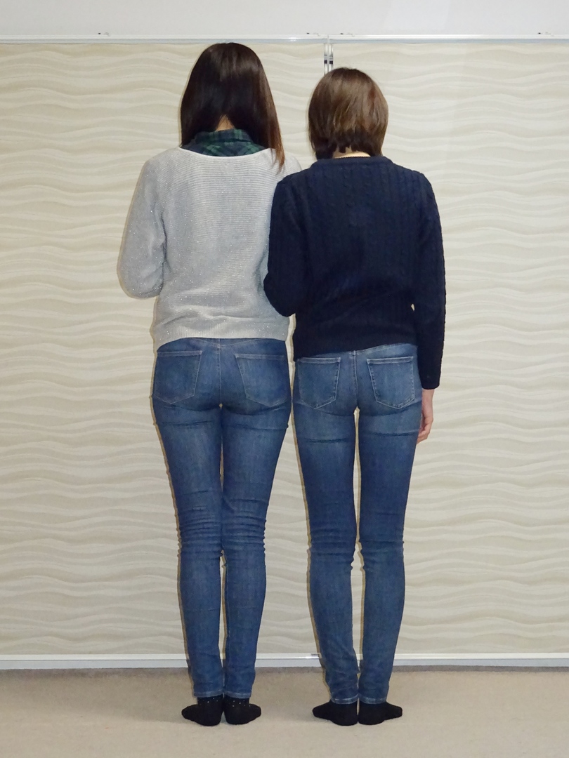 Thumb 8ccde0d4 68ce 4cfb a30f 5d77bc5a6f54