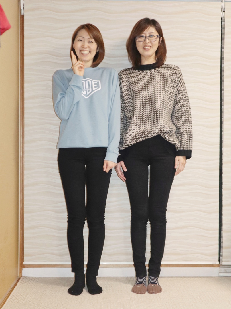 Thumb 0b5a3ada 7f15 4ba2 856e bc08366ba47b