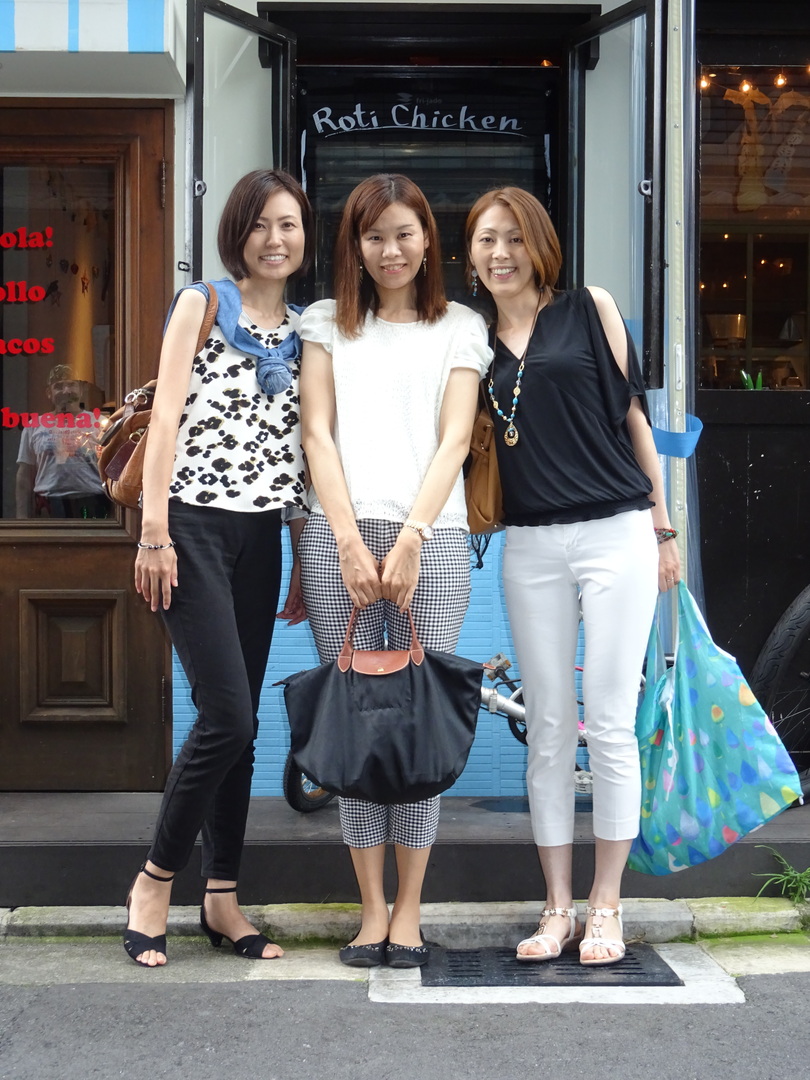 Thumb e2af03a2 5d73 4feb 95f1 6c5399ee27de