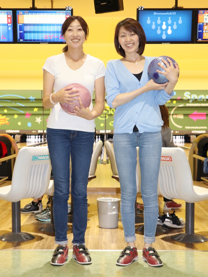 Thumb 716742e6 a314 404a 8e9a ee857c1768e5