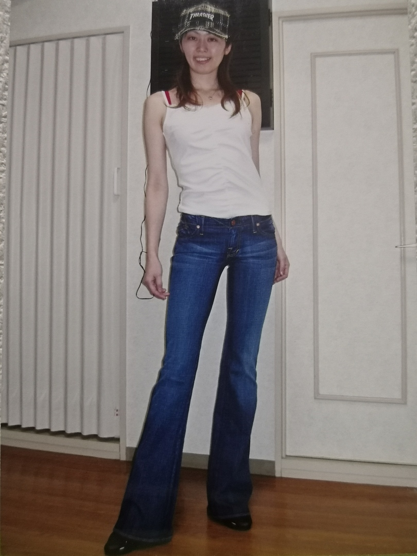 Thumb 43a4de9a 7d0c 4aab b794 c6852b9c3a86