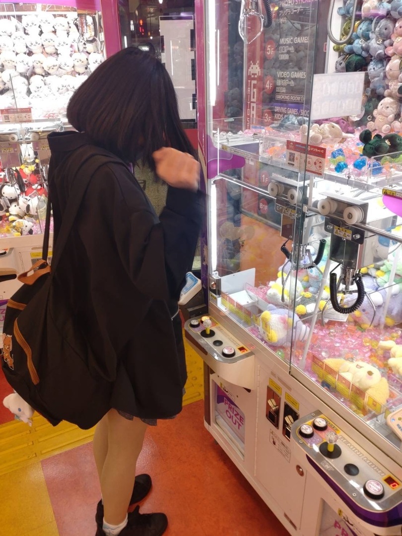 Thumb 9779c663 51a9 4f51 bb01 332edea8d327