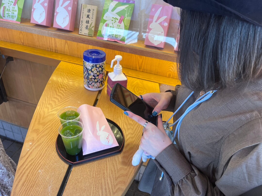 Thumb 2aa7f912 9037 4841 b244 6086cec16781