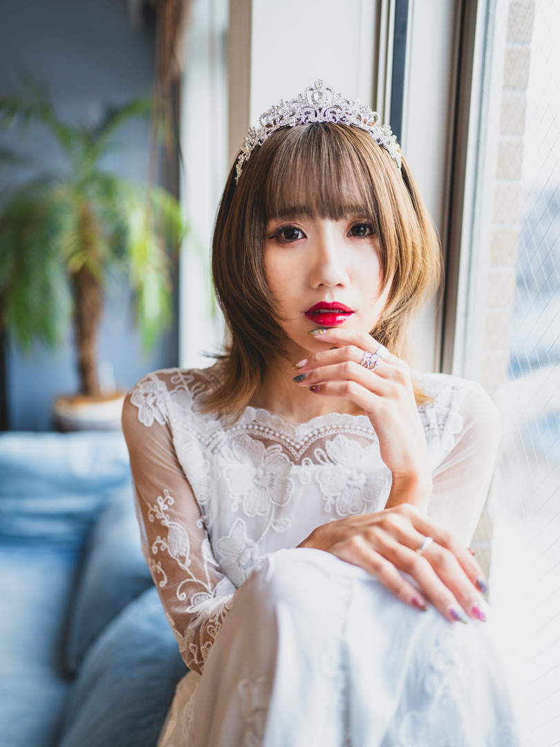 Thumb 30f62a6f a0ed 46bb b1cc fccd96c67479