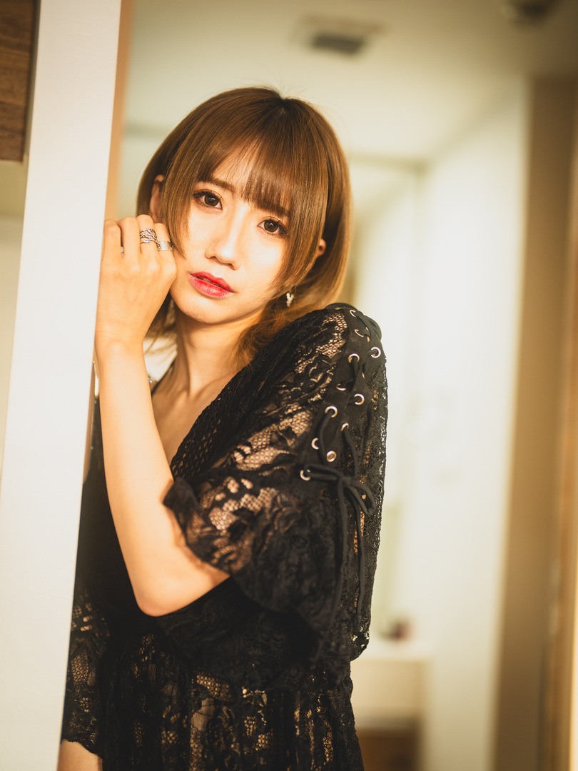 Thumb 0b107553 1c83 43f3 9757 78f5e27f2b6c