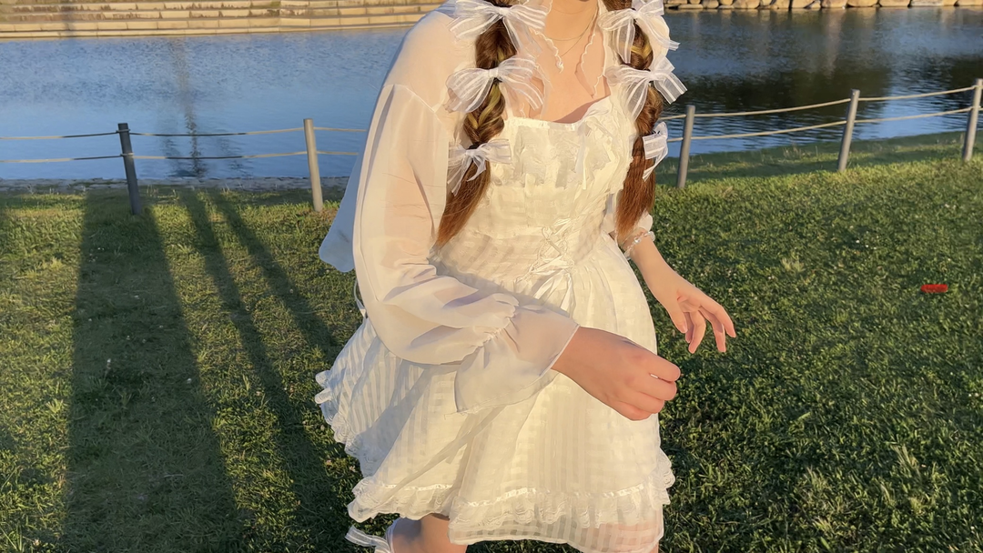 Thumb 4448b753 dace 4737 b0fe 8e6e0d186405