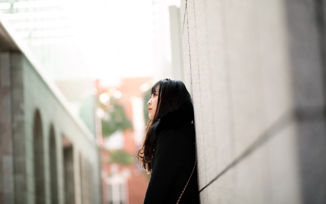 Thumb 24d7cfe3 2c9e 40d3 b3af 22921f5110c5