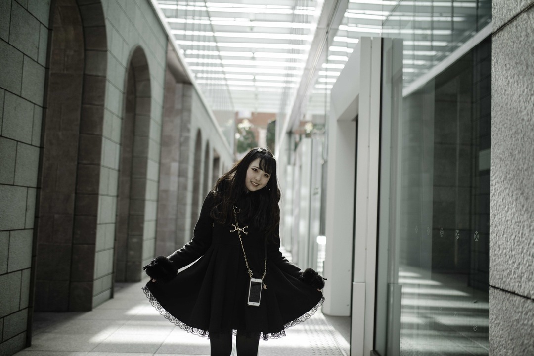 Thumb b50d7fe9 3e83 4acc a807 8bec2580e58a