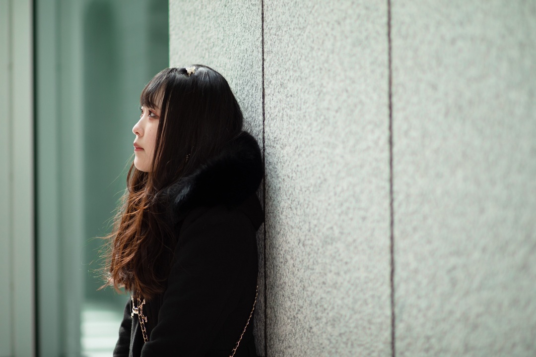 Thumb 7ffa0562 6730 40c1 97e2 0191219733ab