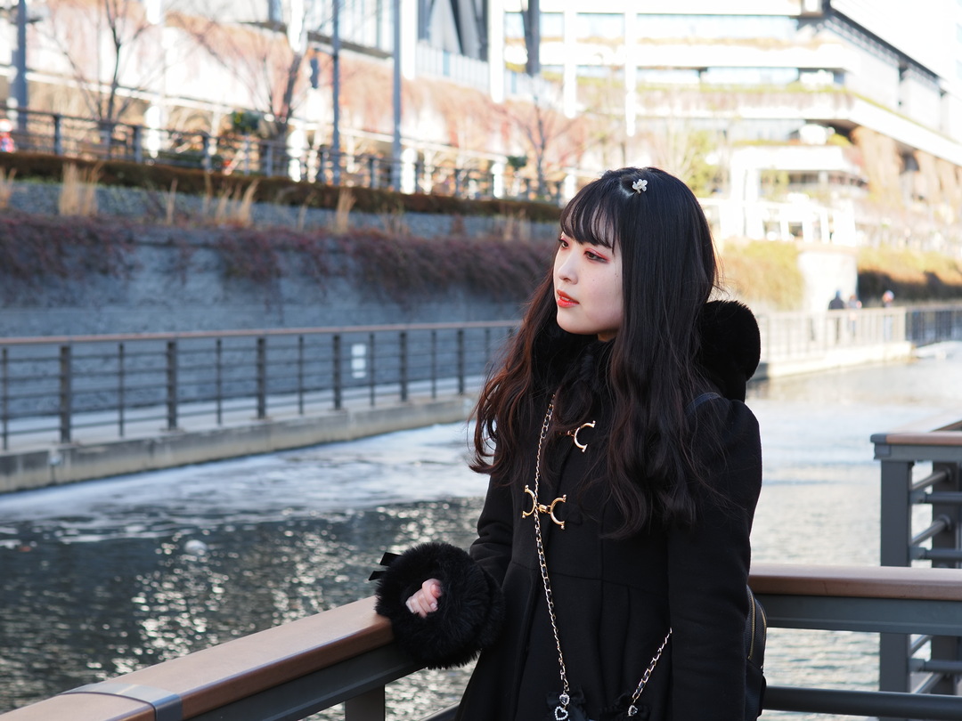 Thumb 43f028c0 ad78 4442 99d2 73f6b1804cd2