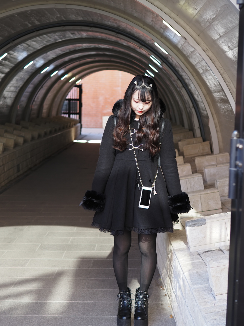 なゆるとは 歌詞 なゆる (@nayuru074) • photos and videos