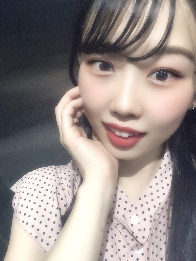 Thumb 3c9e3075 d6f6 4f2f b6f5 a4460bd5787f