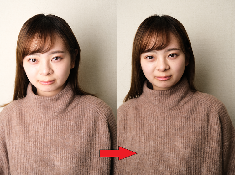 Thumb 0f537b36 3cab 4c1a 86ff d07f922f8c91