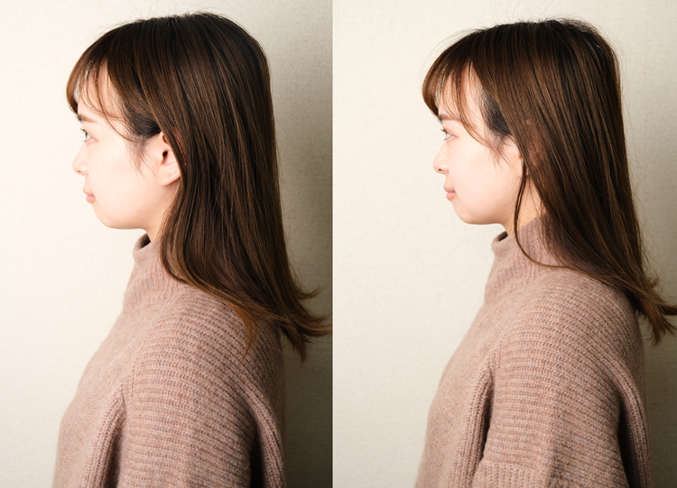 Thumb e4e1184d 8b69 4ee7 bc50 6fdbdf138eb9