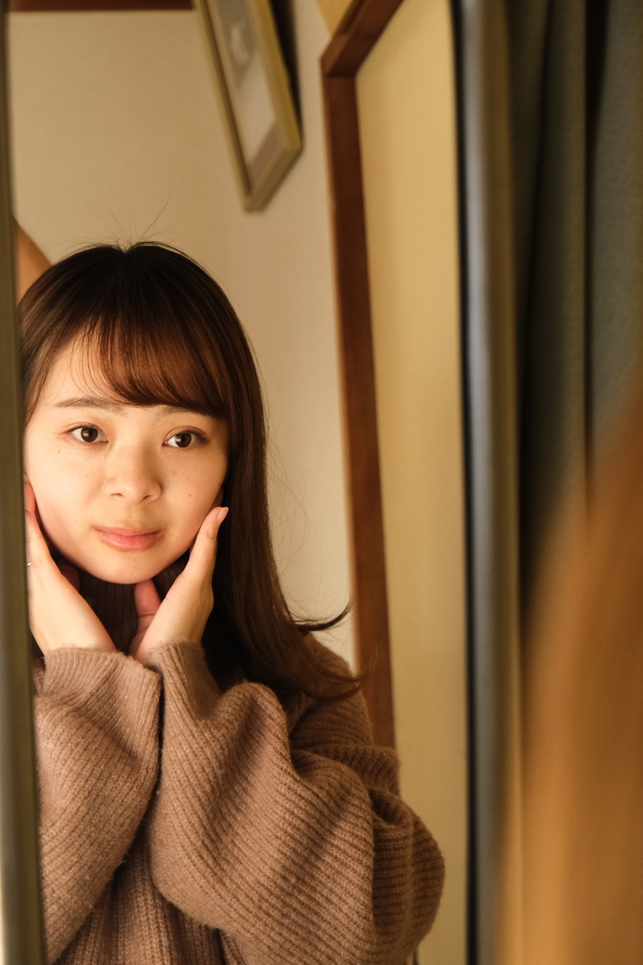 Thumb c99753da 7151 4529 afdf 86b196618c85