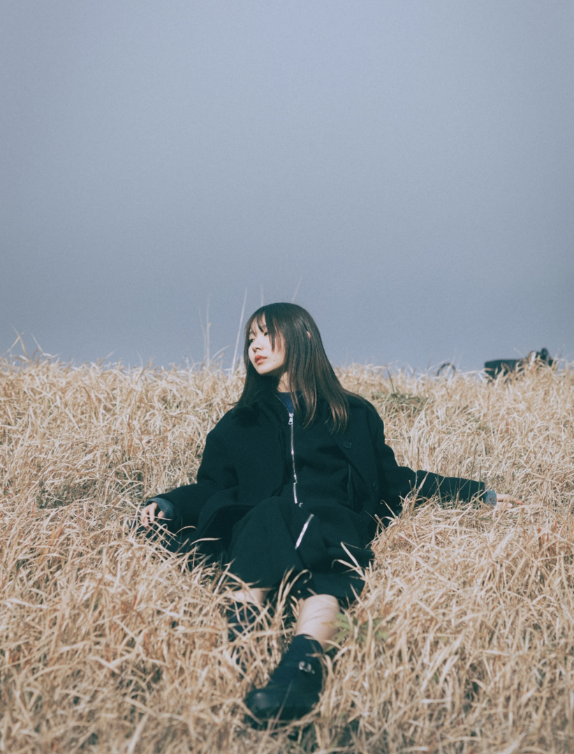 Thumb 769ffd4a bef5 4428 b7b7 0ab11b5af8eb