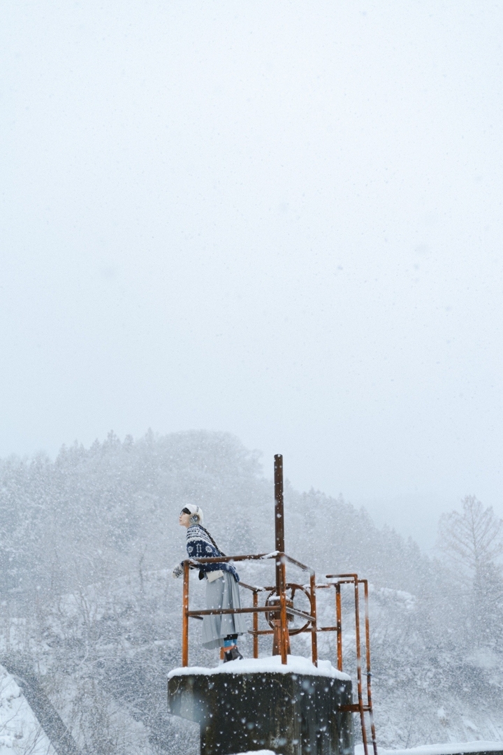 Thumb 71bcbc64 c951 4204 9ec4 b9a83baf9bc8