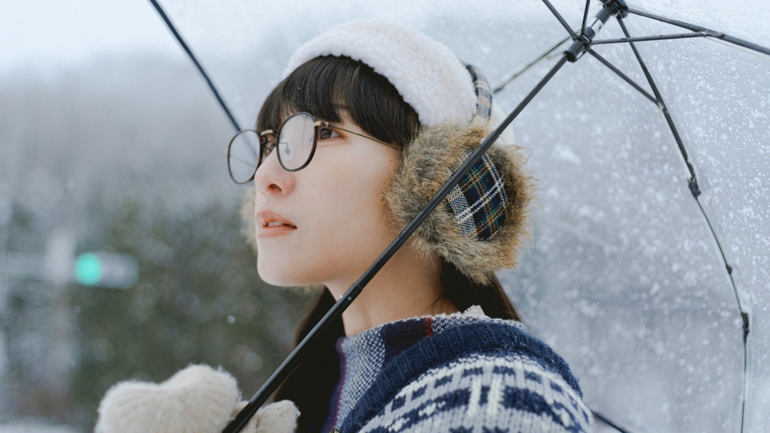 Thumb f901715f 7fd3 4b89 8cf2 2fc8e9b50035