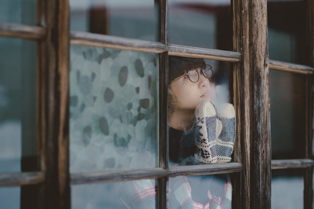 Thumb 8f7b7fa9 a81d 4774 8737 a065920354bf