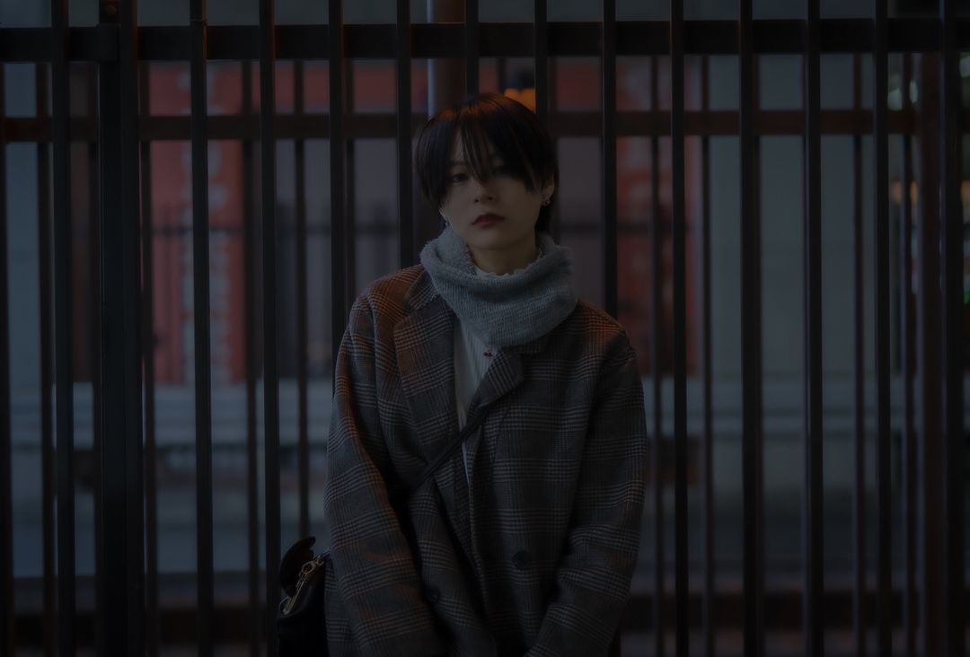 Thumb c3f4f062 4f36 4591 a66e 38a8674e4477