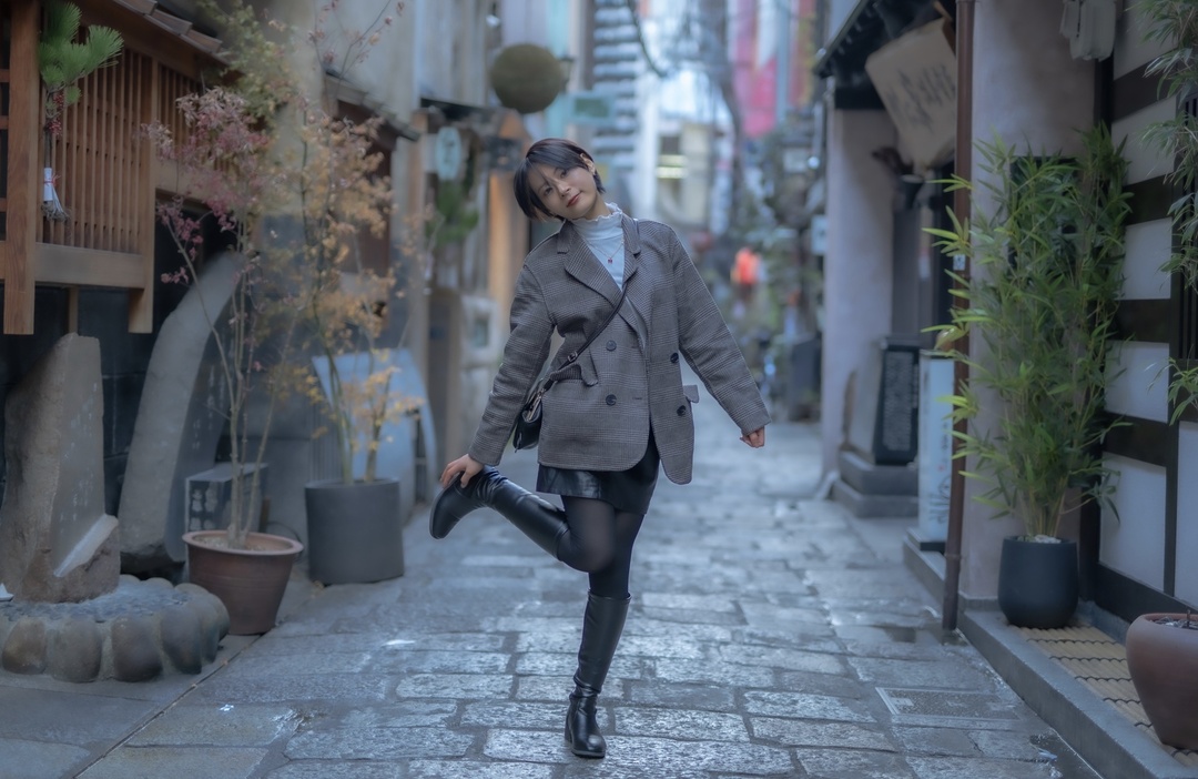 Thumb a094e3ee cff6 4e8b a6d6 8f5fbf8d6ce2