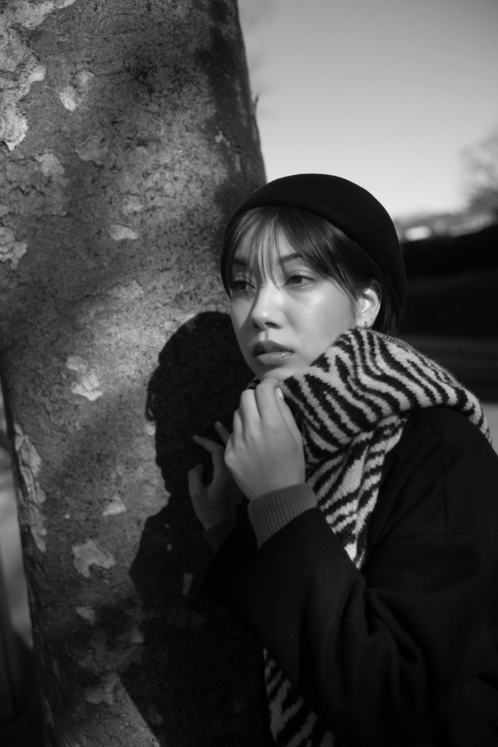 Thumb a2ad686e 9826 43b4 b6f9 58a1410141ba