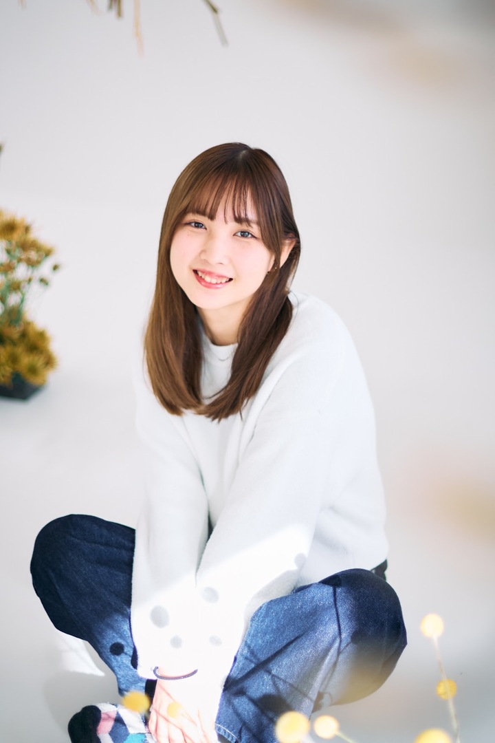 Thumb 14618d0c e6b1 429f a80e 2068d116754b