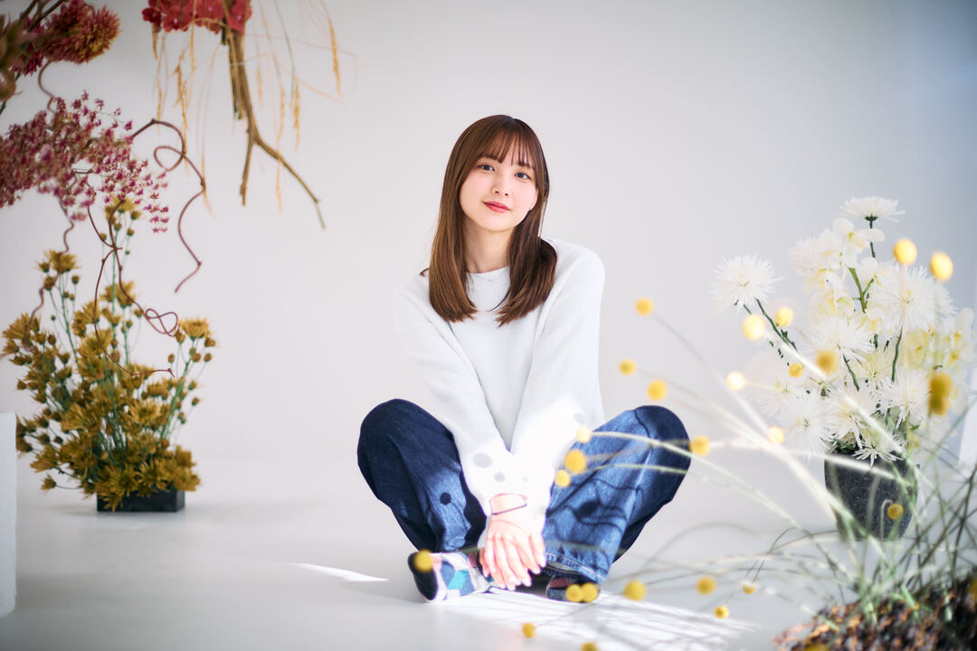 Thumb 087a2f68 0bbe 4c72 82cd 6829a0949299