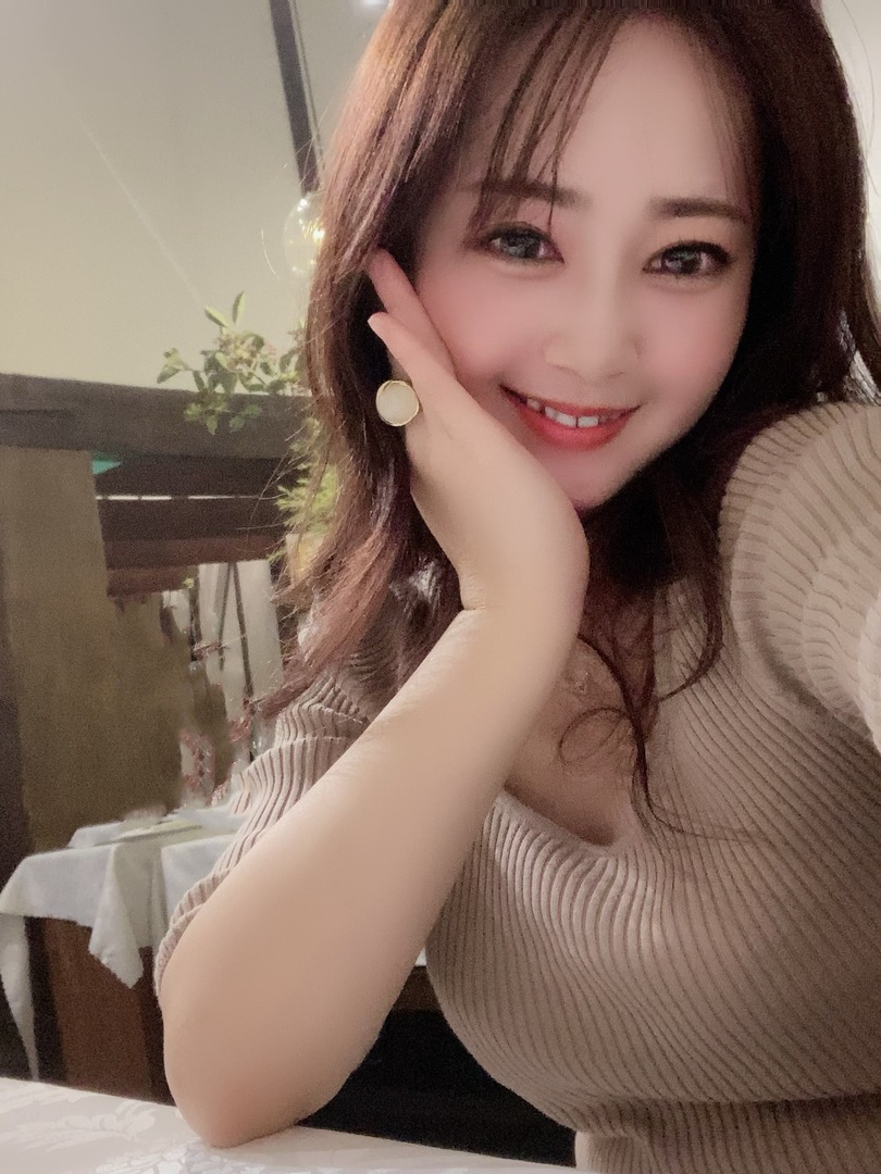 Thumb 1fb01dfd 1b05 4e95 bf85 6c828465fb1e