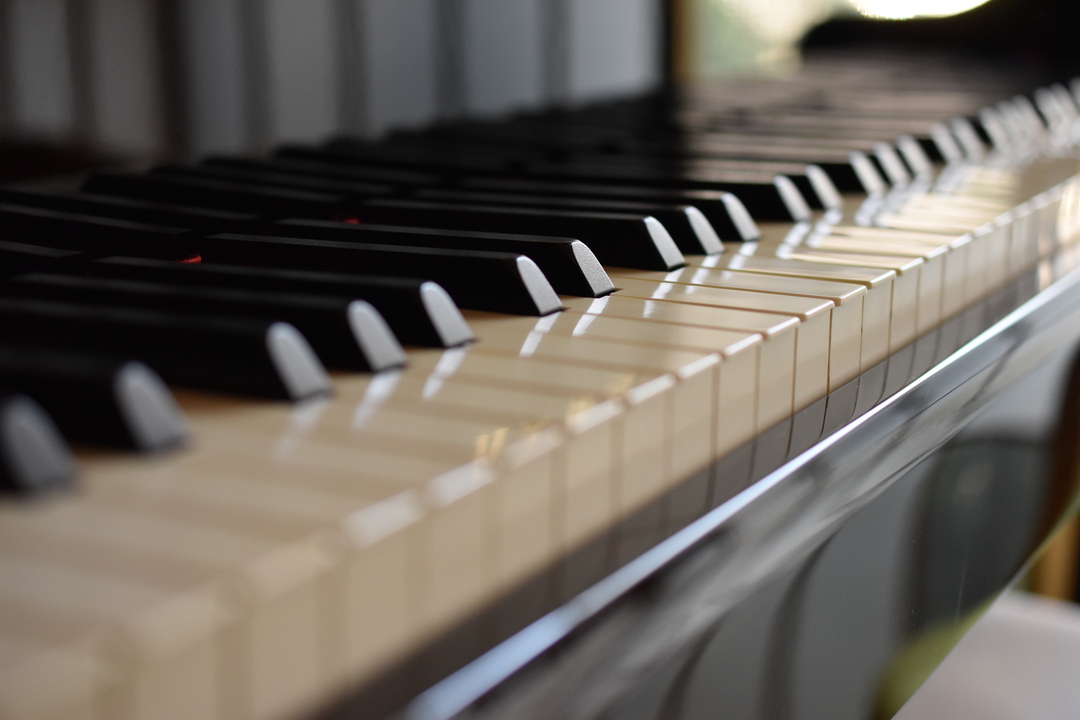 Thumb e79837b3 c0c3 417d b061 cdd6f6ecd338