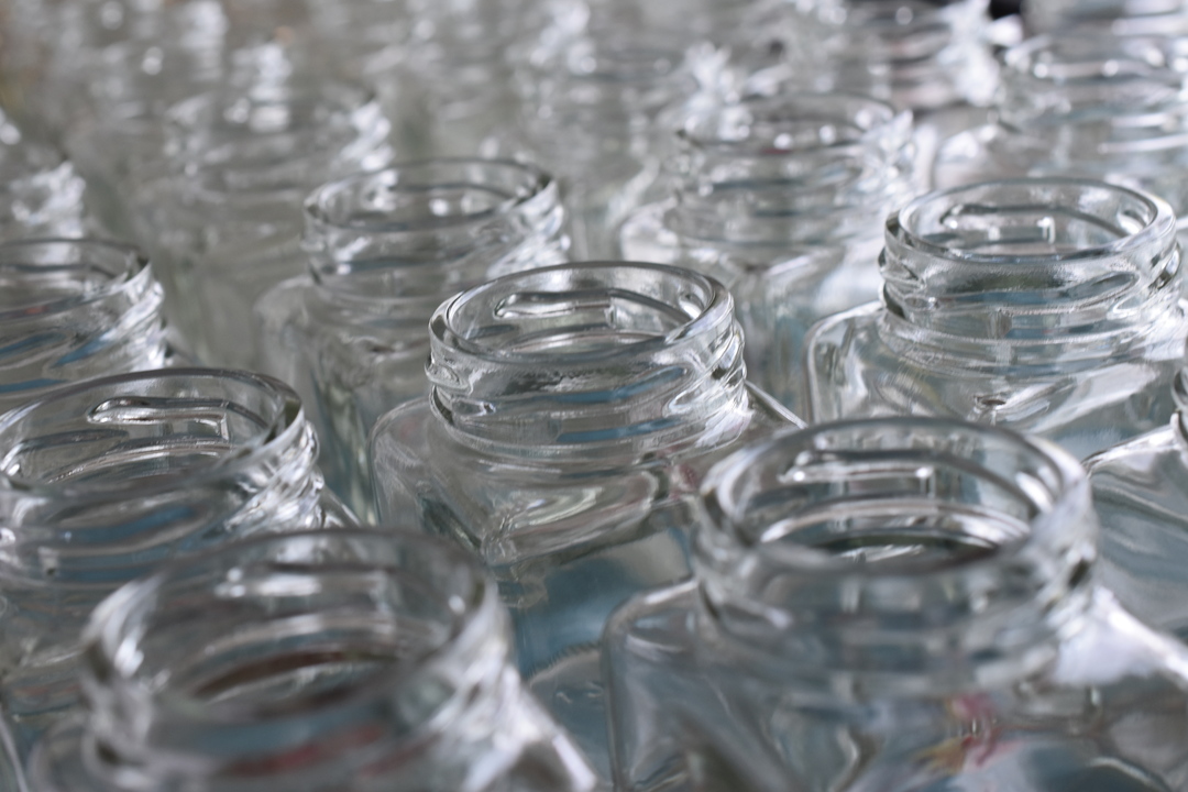 Thumb 3ad5704a 6632 483d b501 9a44ca71e3e9