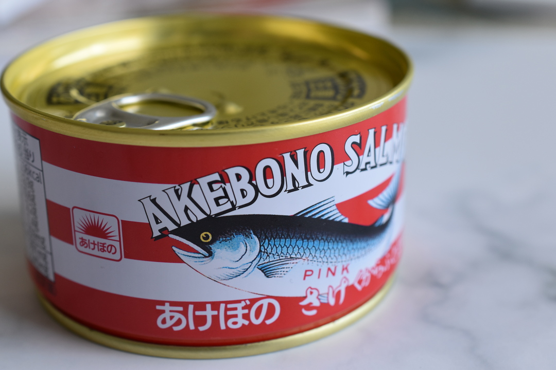 Thumb 62ea334c bc9d 4599 9eea 40d45c4d30ed