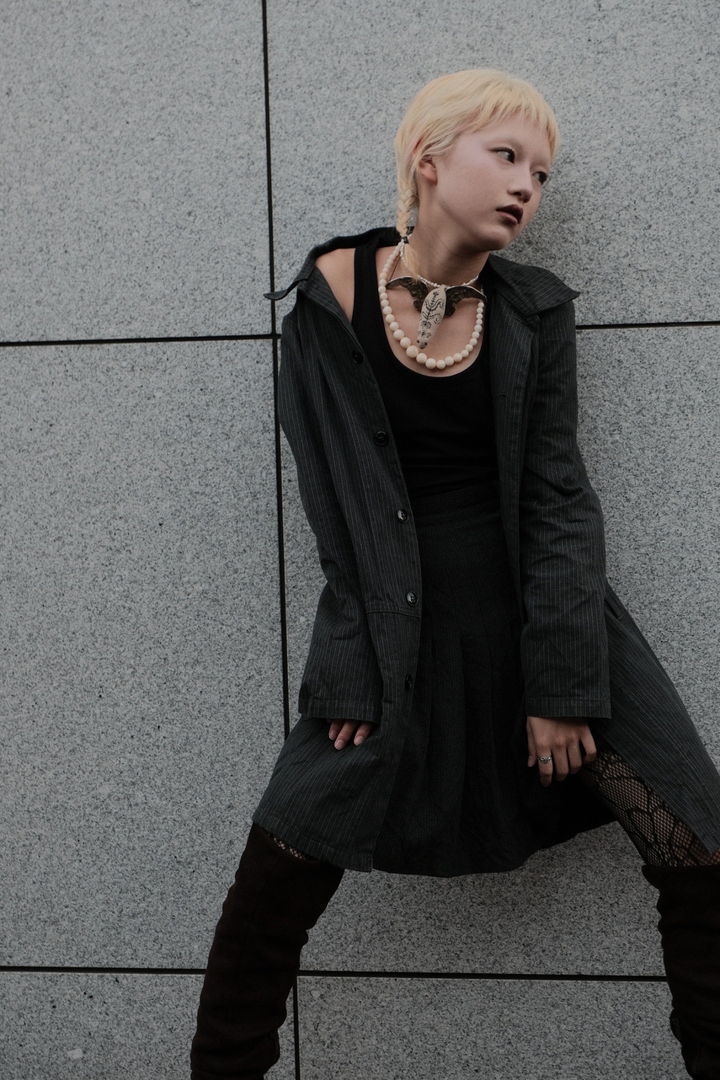 Thumb a61e0418 1797 422d aecc 153cb040cc97